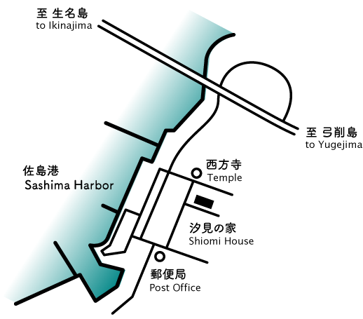 sashima_map